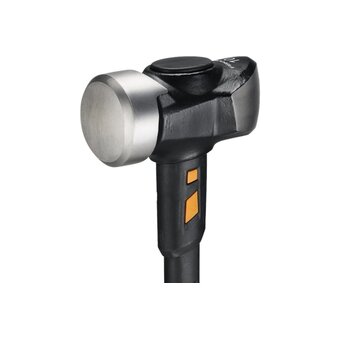  Кувалда FISKARS XL 10 lb/36" (1020164) 