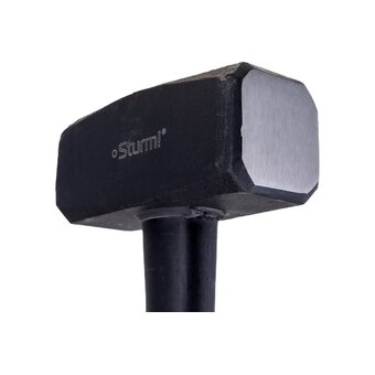  Кувалда Sturm! 1011-08-FB4000 