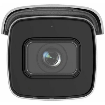  IP камера HIKVISION DS-2CD2623G2-IZS(D) Bullet 2MP IR 