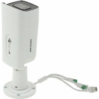 IP камера HIKVISION DS-2CD2623G2-IZS(D) Bullet 2MP IR 