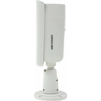  IP камера HIKVISION DS-2CD2623G2-IZS(D) Bullet 2MP IR 