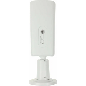  IP камера HIKVISION DS-2CD2623G2-IZS(D) Bullet 2MP IR 