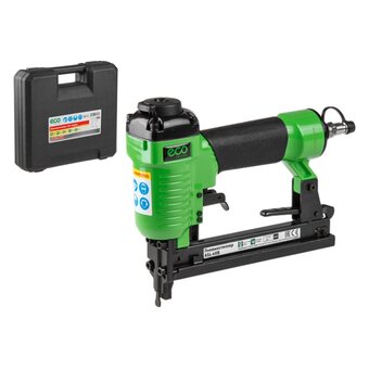  Пневмостеплер ECO ASL-40B 