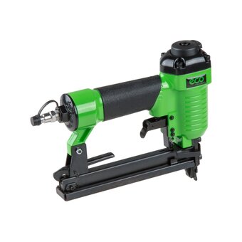  Пневмостеплер ECO ASL-40B 