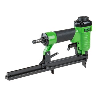  Пневмостеплер ECO ASL-40B 