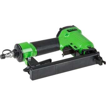  Пневмостеплер ECO ASL-40B 