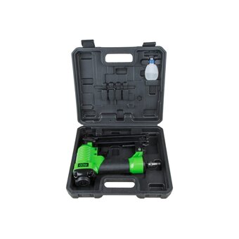  Пневмостеплер ECO ASL-40B 