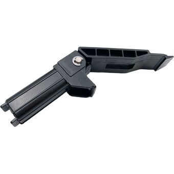  Шарнир автоподатчика Cet DGP0614 для Canon MF-4410/4450/4570/4430/4550, FM2-C066 