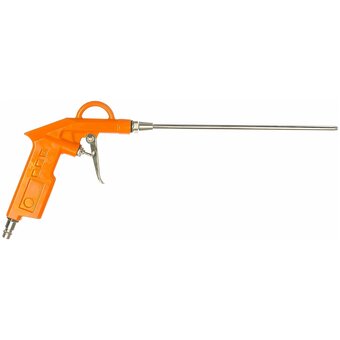  Пневмопистолет продувочный STURM! AU-1720-02 