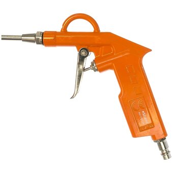  Пневмопистолет продувочный STURM! AU-1720-02 
