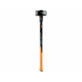 Кувалда FISKARS XL 10 lb/36" (1020164) 