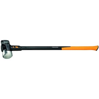  Кувалда FISKARS XL 10 lb/36" (1020164) 