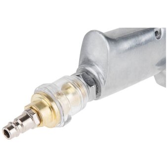  Пневмогайковерт ECO AIW-610 1/2" 