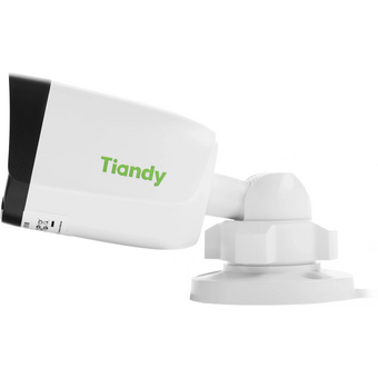  IP камера TIANDY TC-C321N I3/E/Y/2.8mm 2Mp Bullet 