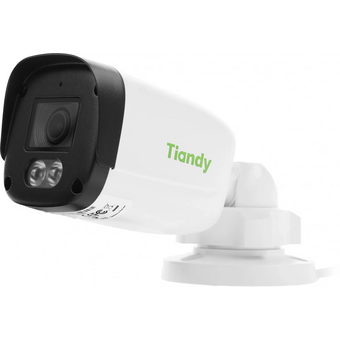  IP камера TIANDY TC-C321N I3/E/Y/2.8mm 2Mp Bullet 