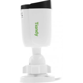  IP камера TIANDY TC-C321N I3/E/Y/2.8mm 2Mp Bullet 