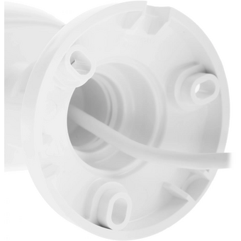  IP камера TIANDY TC-C321N I3/E/Y/2.8mm 2Mp Bullet 