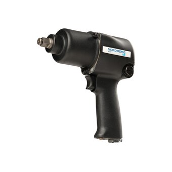  Пневмогайковерт NORDBERG Eco NP14068 