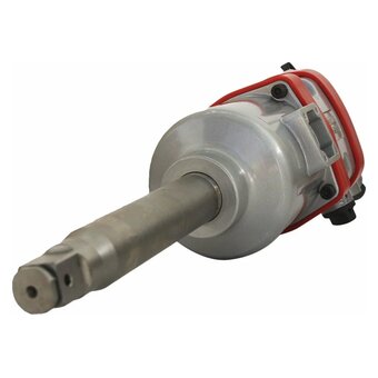  Пневмогайковерт Rotake RT-5880 