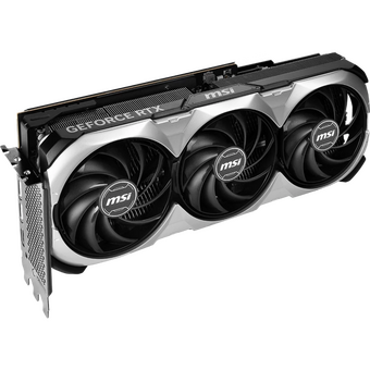  Видеокарта MSI GeForce RTX 4080 Super 16G Ventus 3X OC 