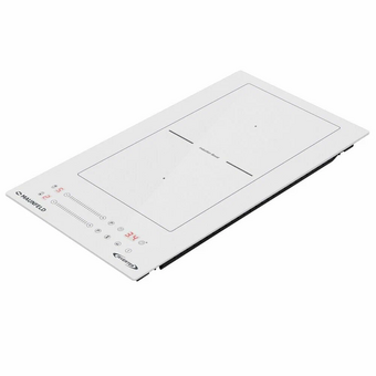  Варочная панель MAUNFELD CVI292S2BWHF Inverter 