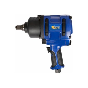 Пневмогайковерт KRAFT KT 707005 