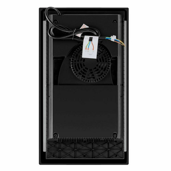  Варочная панель MAUNFELD CVI292S2BWHF Inverter 