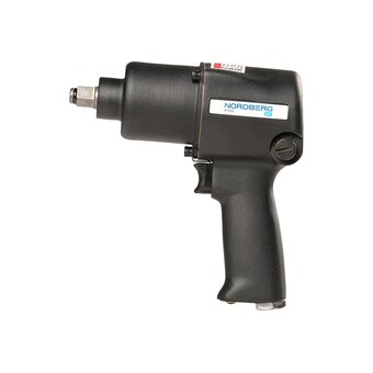  Пневмогайковерт NORDBERG Eco NP14068 