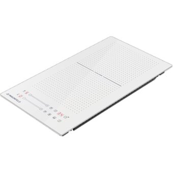  Варочная панель MAUNFELD CVI292S2FWHD Inverter 