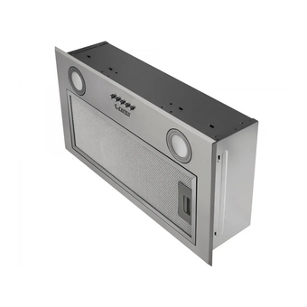  Вытяжка EXITEQ EX-1276 
