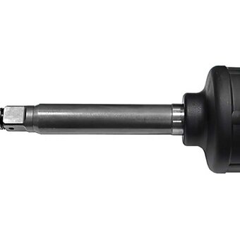  Пневмогайковерт ROSSVIK RT-5880 