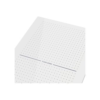  Варочная панель MAUNFELD CVI292S2FWHD Inverter 