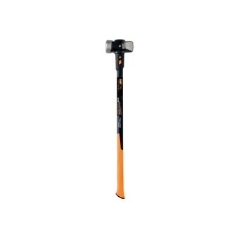  Кувалда Fiskars 8 lb/36 (1020219) 