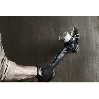  Кувалда Fiskars 8 lb/36 (1020219) 