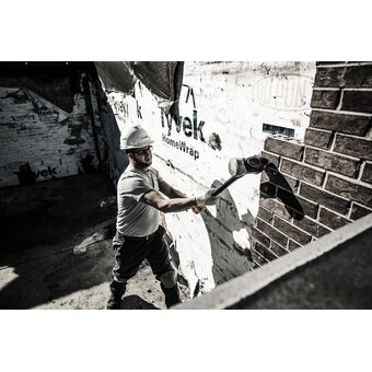  Кувалда Fiskars 8 lb/36 (1020219) 