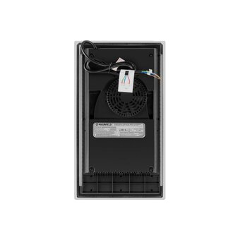  Варочная панель MAUNFELD CVI292S2FWHD Inverter 