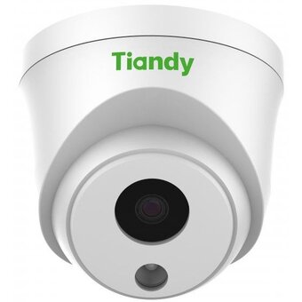  IP камера TIANDY TC-NCL522S 5Mp Dome 