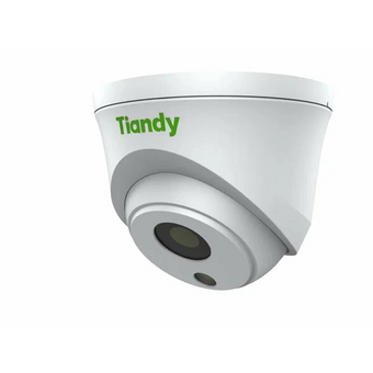  IP камера TIANDY TC-NCL522S 5Mp Dome 