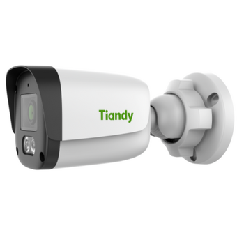  IP камера TIANDY TC-C321N I3/E/Y/2.8mm 2Mp Bullet 