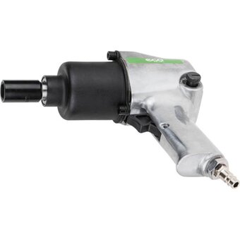  Пневмогайковерт ECO AIW-610 1/2" 