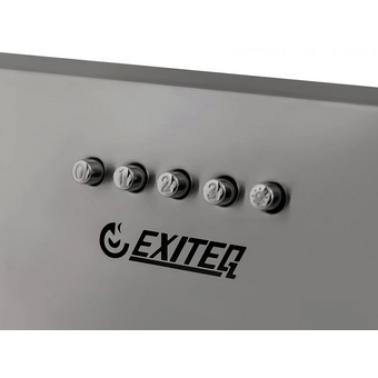  Вытяжка EXITEQ EX-1276 