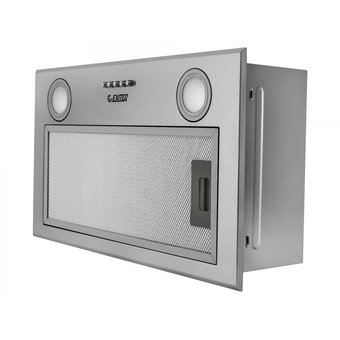  Вытяжка EXITEQ EX-1276 