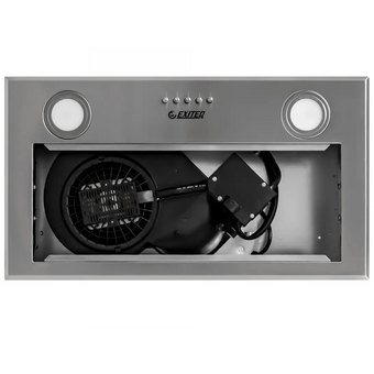  Вытяжка EXITEQ EX-1276 