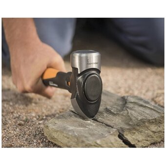  Кувалда FISKARS M 3 lb/11 (1020217) 