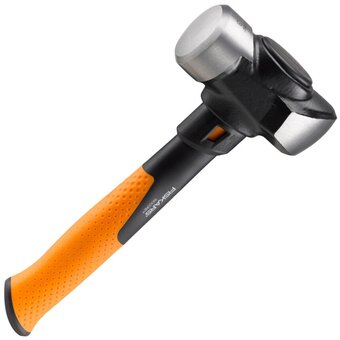  Кувалда FISKARS M 3 lb/11 (1020217) 