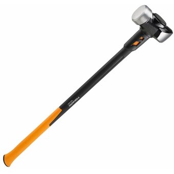 Кувалда Fiskars 8 lb/36 (1020219) 