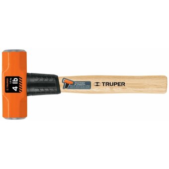  Молоток инженерный Truper 16508 1,6 кг 