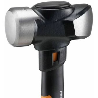  Кувалда FISKARS M 3 lb/11 (1020217) 