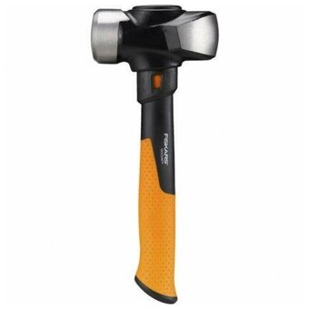  Кувалда FISKARS M 3 lb/11 (1020217) 