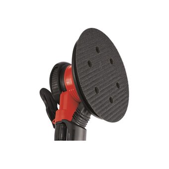  Пневмошлифмашина эксцентриковая Einhell TC-PE 150 (4133330) 